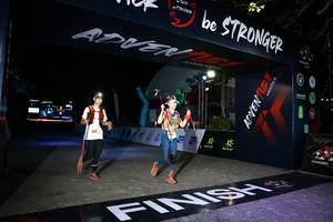 BIB: 
                            <button type="button" onclick="openModal(19528380)" class="btn btn-primary btn-sm float-right btn-popup" data-toggle="modal" data-target=".modal-high-quality">
                        <i class="fas fa-shopping-cart"></i> Add to Cart
                    </button>
                                            <button type="button" onclick="isThisMe(19528380, true)" class="btn btn-success btn-sm float-right btn-popup btn-isme hidden" data-toggle="tooltip" data-placement="bottom" title="นี่คือรูปของคุณใช่ไหม คลิกที่นี่เพื่อเอาเข้าอัลบั้ม">
                        <i class="fas fa-plus"></i> Add to album
                    </button>
                    <button type="button" onclick="isThisMe(19528380, false)" class="btn btn-warning btn-sm float-right btn-popup btn-isnotme hidden">
                        <i class="fas fa-ban"></i> Remove from album
                    </button>